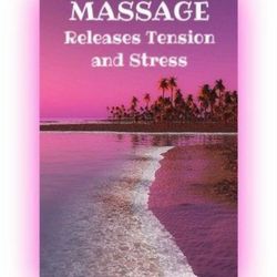 C-Star Massage