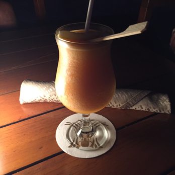 Seaview Terrace - Coffee & Tea Near Me - Poipu, Hawaii Seaview Terrace - Coffee & Tea Near Me - Poipu, Hawaii