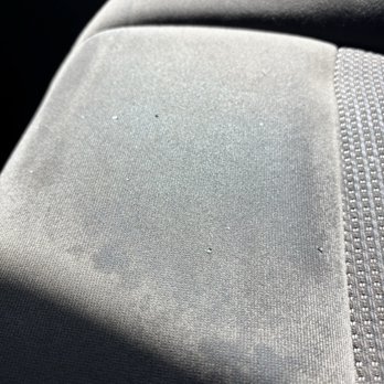 Safelite - Glass shards - Auto Glass Services Near Me - Irvine, California Safelite - Glass shards - Auto Glass Services Near Me - Irvine, California