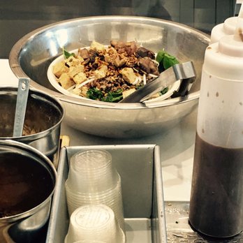 sweetgreen - Healthy Salads, Wraps, and Bowls - Salad Near Me - Baltimore, Maryland sweetgreen - Healthy Salads, Wraps, and Bowls - Salad Near Me - Baltimore, Maryland