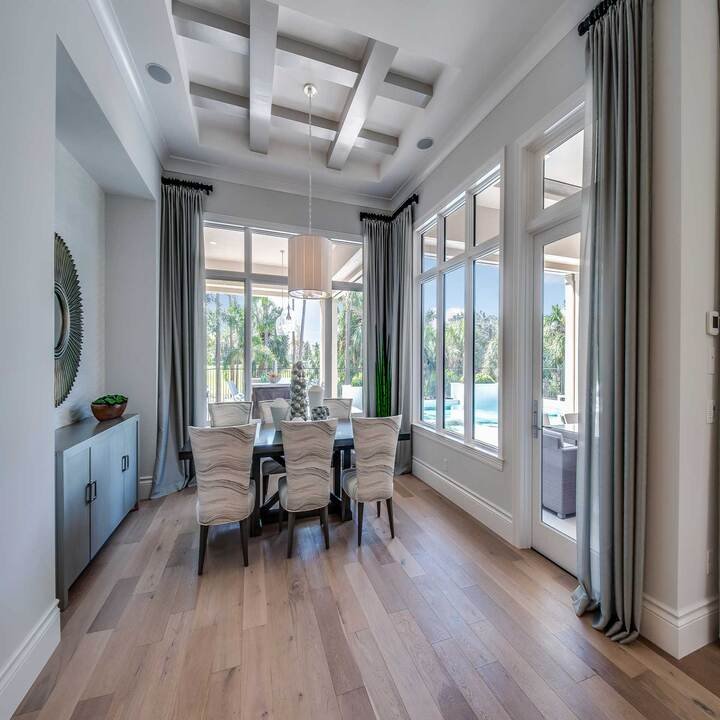 Slide of Jim's Contracting