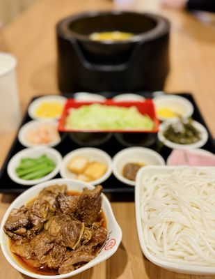 Big Wong Restaurant by null