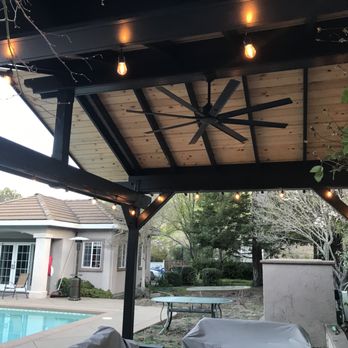 Style Builders - Lighting and ceiling fan installations, including product consulting - Handyman Near Me - Truckee, California