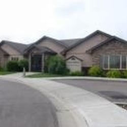 Mental Wellness Centers