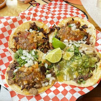 LOS CUATES TAQUERIA - DALY CITY - Updated January 2026 - 128 Photos