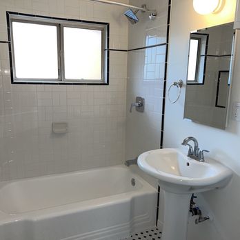 Sierra Investment Properties Inc - Property Management Near Me - Burbank, California Sierra Investment Properties Inc - Property Management Near Me - Burbank, California