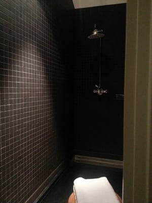 Hotel du Vin York by null