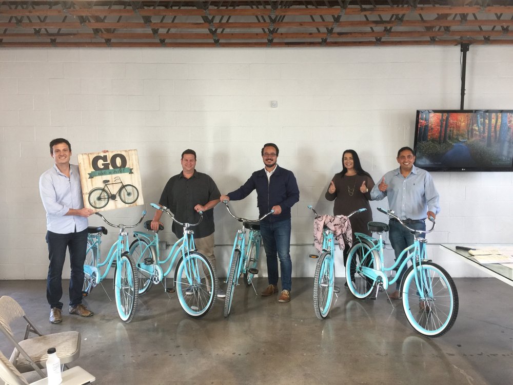 LISTREPORTS Updated October 2024 11 Reviews 135 South Lemon