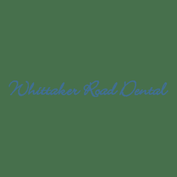 Whittaker Road Dental