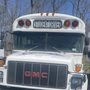 Photo of Atlantic Coast Driver Training