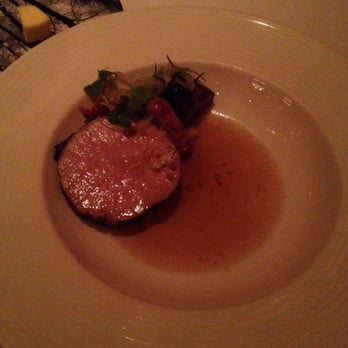 Bacchanalia - New American Near Me - Atlanta, Georgia