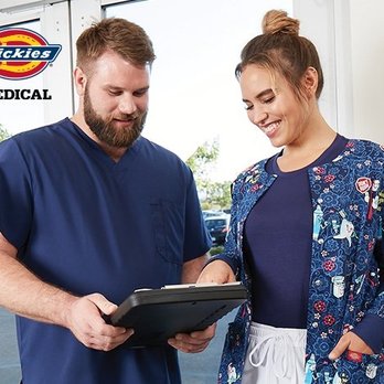 Scrubs N Stuff - Uniforms Near Me - Clearwater, Florida Scrubs N Stuff - Uniforms Near Me - Clearwater, Florida