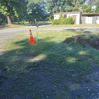 Joint Base Andrews FamCamp - Unchecked weeds - Campgrounds Near Me Joint Base Andrews FamCamp - Unchecked weeds - Campgrounds Near Me