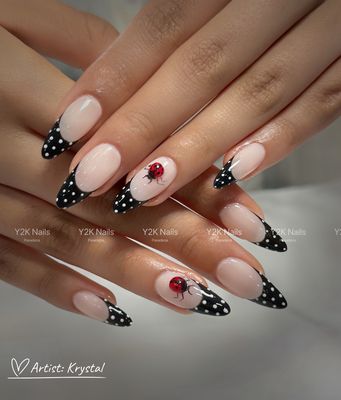 ととろ ととろ Adidas ZX 6000 '30 Years of Torsion' Men's Size 12