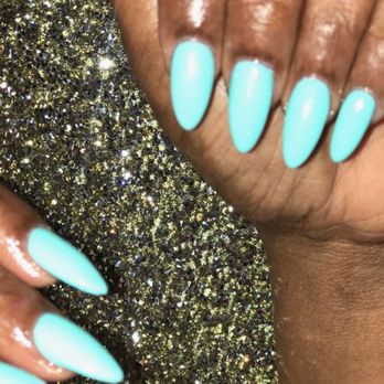 Dreams Nail Lounge - After fill in - Nail Salons Near Me - Auburn Hills, Michigan Dreams Nail Lounge - After fill in - Nail Salons Near Me - Auburn Hills, Michigan