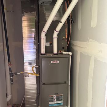 JL HVAC Construction - Furnace installation - Heating & Air Conditioning/HVAC Near Me - Thorton, Colorado JL HVAC Construction - Furnace installation - Heating & Air Conditioning/HVAC Near Me - Thorton, Colorado