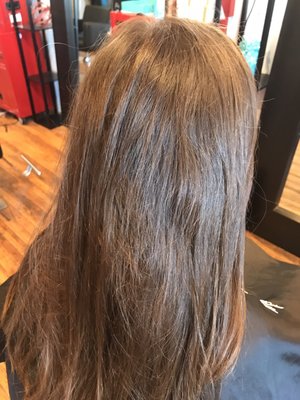 SoHo Atelier by null