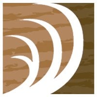 Covenant Church Furniture - upholstery in Ozark, MO