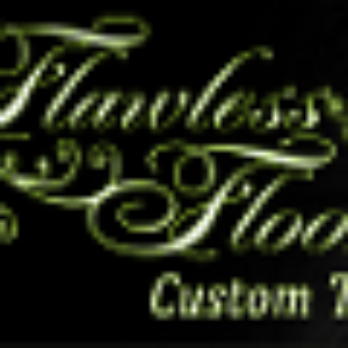 Flawless Floors Custom Tile - the logo - Flooring Near Me - Overland Park, Kansas Flawless Floors Custom Tile - the logo - Flooring Near Me - Overland Park, Kansas