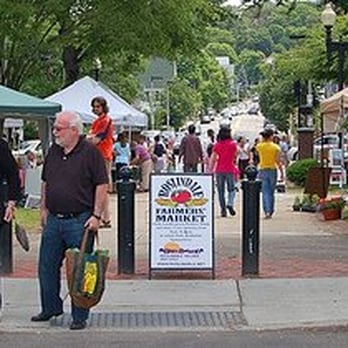 Adams Park - Parks Near Me - Roslindale, Massachusetts