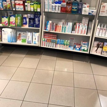 Central-Apotheke - Central-Apotheke lekáreň Zwickau - Pharmacy Near Me - Zwickau, SN