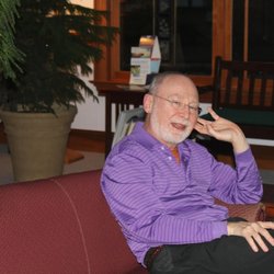 East Carolina Dermatology and Skin Surgery