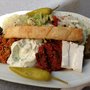 Photo of Haci Baba Ocakbaşı