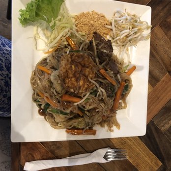 Little High Eatery - Noodles Near Me - Christchurch, CAN Little High Eatery - Noodles Near Me - Christchurch, CAN