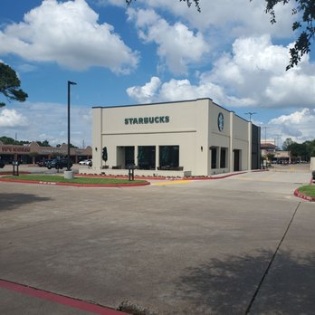 Starbucks - Starbucks @ 529 and Highway 6. - Coffee & Tea Near Me - Houston, Texas Starbucks - Starbucks @ 529 and Highway 6. - Coffee & Tea Near Me - Houston, Texas