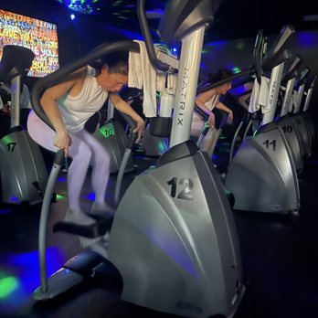 StepX Extreme Results - Gyms Near Me - Mission Viejo, California StepX Extreme Results - Gyms Near Me - Mission Viejo, California