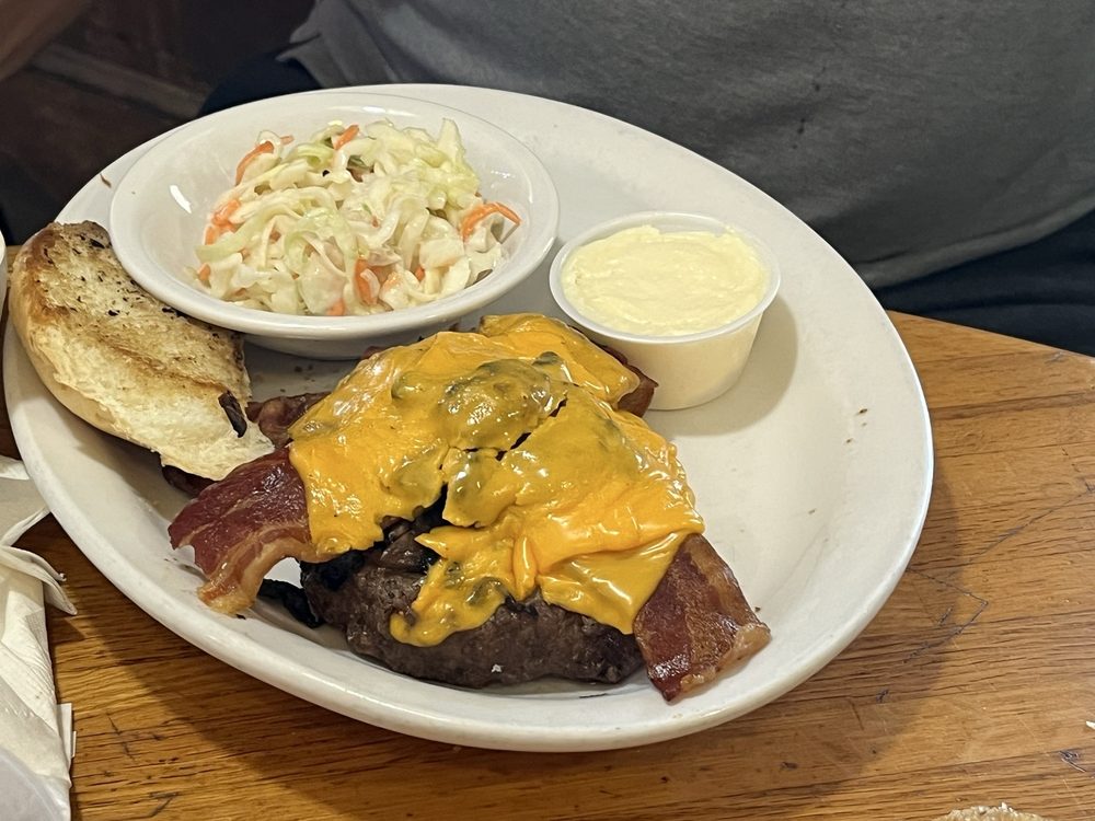 Waldo's