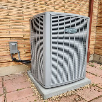 Youngren's Heating & Cooling - Youngren's, Inc. Heating & Cooling - Heating & Air Conditioning/HVAC Near Me - Aurora, Illinois
