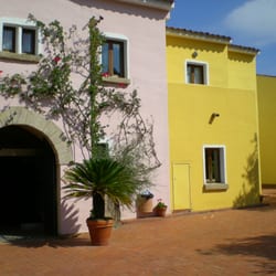 Airone Hotel