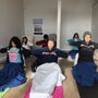 Photo of The Happiness Center
