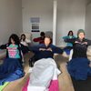 The Happiness Center gift card