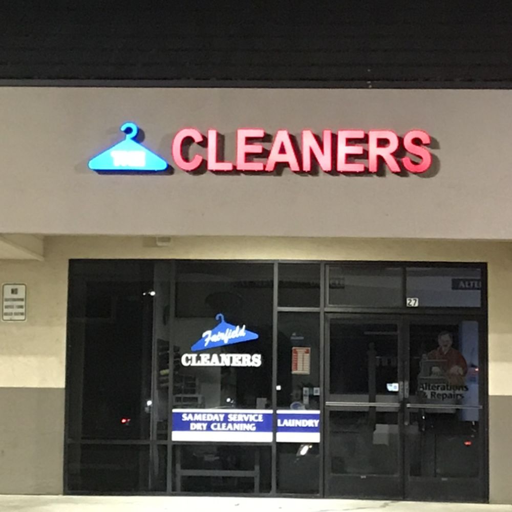 TOP 10 BEST Dry Cleaners in Solano County, CA - Updated 2026 - Yelp
