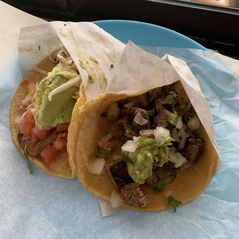 The Taco Stand - Food Stands Near Me - La Jolla, California The Taco Stand - Food Stands Near Me - La Jolla, California