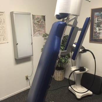 Goldenson Chiropractic - Chiropractors Near Me - Torrance, California Goldenson Chiropractic - Chiropractors Near Me - Torrance, California