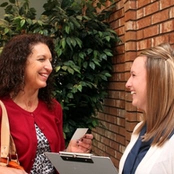 Adam Kirkpatrick, DDS - General Dentistry Near Me - Lebanon, Oregon Adam Kirkpatrick, DDS - General Dentistry Near Me - Lebanon, Oregon