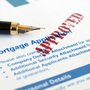 Photo of Capital Mortgage