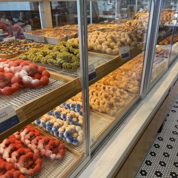 Paris Baguette - Bakeries Near Me - Peoria, Arizona