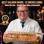 Joyce's Sushi