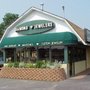 Photo of Diamond Jewelers - Port Jeff Station