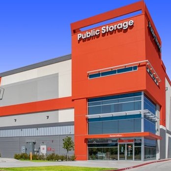 Public Storage - Self Storage Near Me - Roanoke, Texas Public Storage - Self Storage Near Me - Roanoke, Texas