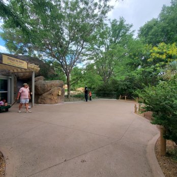 Denver Zoo - Zoos Near Me - Denver, Colorado Denver Zoo - Zoos Near Me - Denver, Colorado