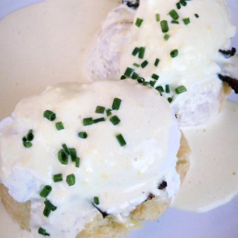 Magnolia Table - Breakfast & Brunch Near Me - Waco, Texas Magnolia Table - Breakfast & Brunch Near Me - Waco, Texas