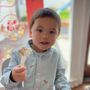 Photo of LA Sunshine Preschool