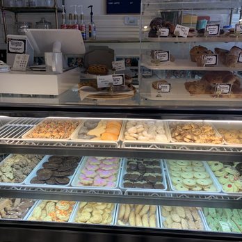 Cafe Belle - Cafes Near Me - New York, New York Cafe Belle - Cafes Near Me - New York, New York