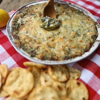 Wooden Spoon Provisions - Caterers Near Me Wooden Spoon Provisions - Caterers Near Me
