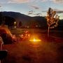 Photo of Lake Olancha RV Park & Campground